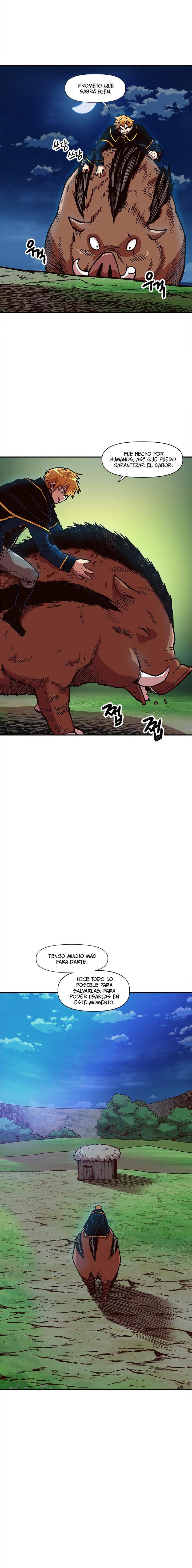 Capitulo 22 page 13