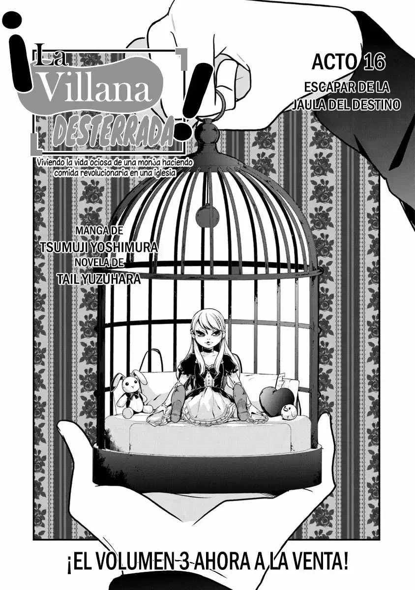 Capitulo 16 page 2