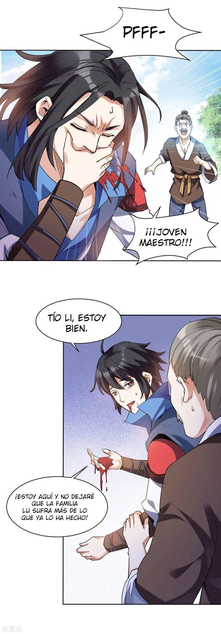 Capitulo 3 page 20