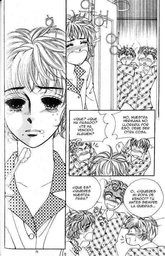 Capitulo 19 page 64