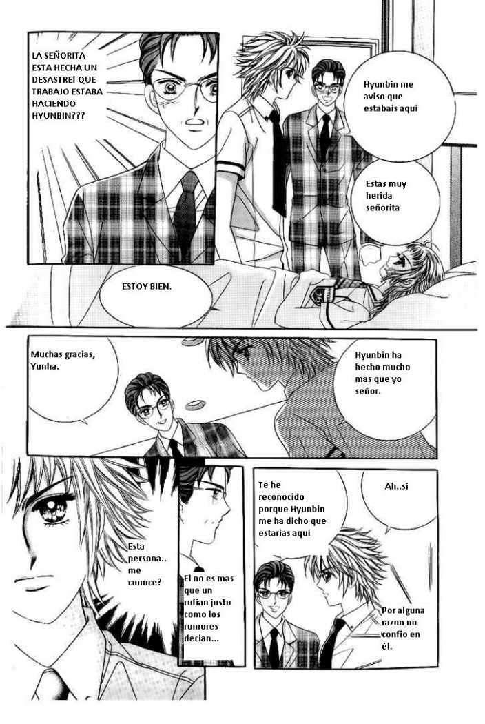 Capitulo 20 page 28