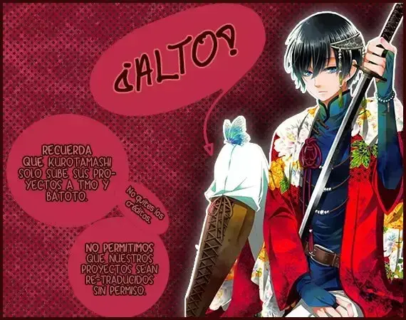 Capitulo 9 page 2