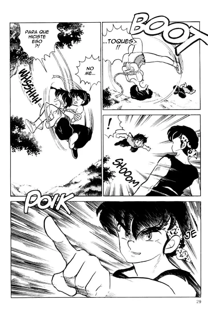 Capitulo 45 page 14