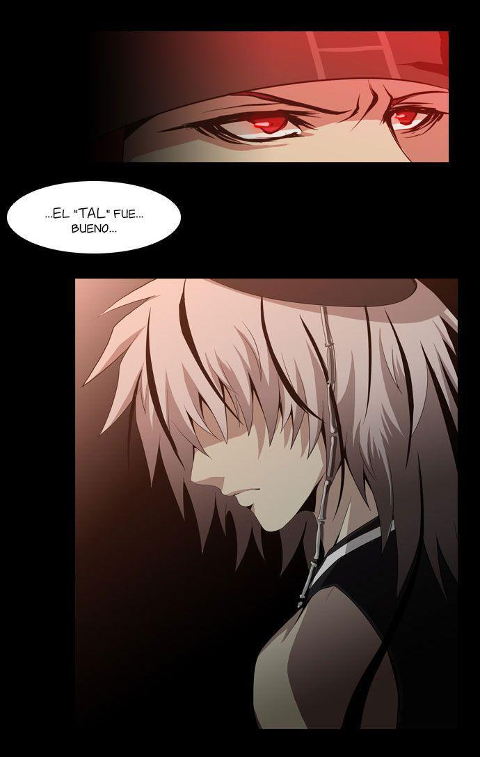 Capitulo 12 page 11