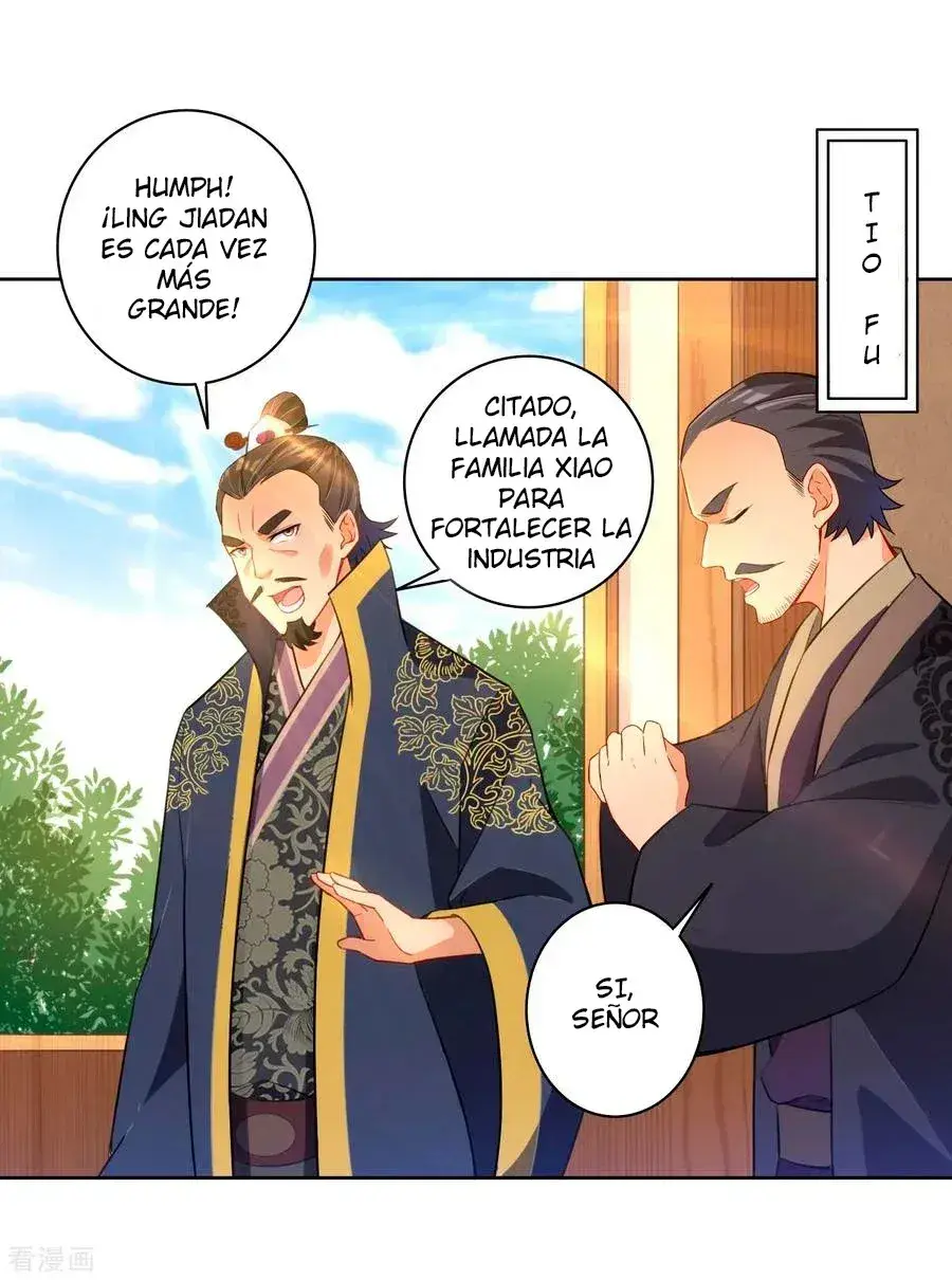 Capitulo 33 page 27