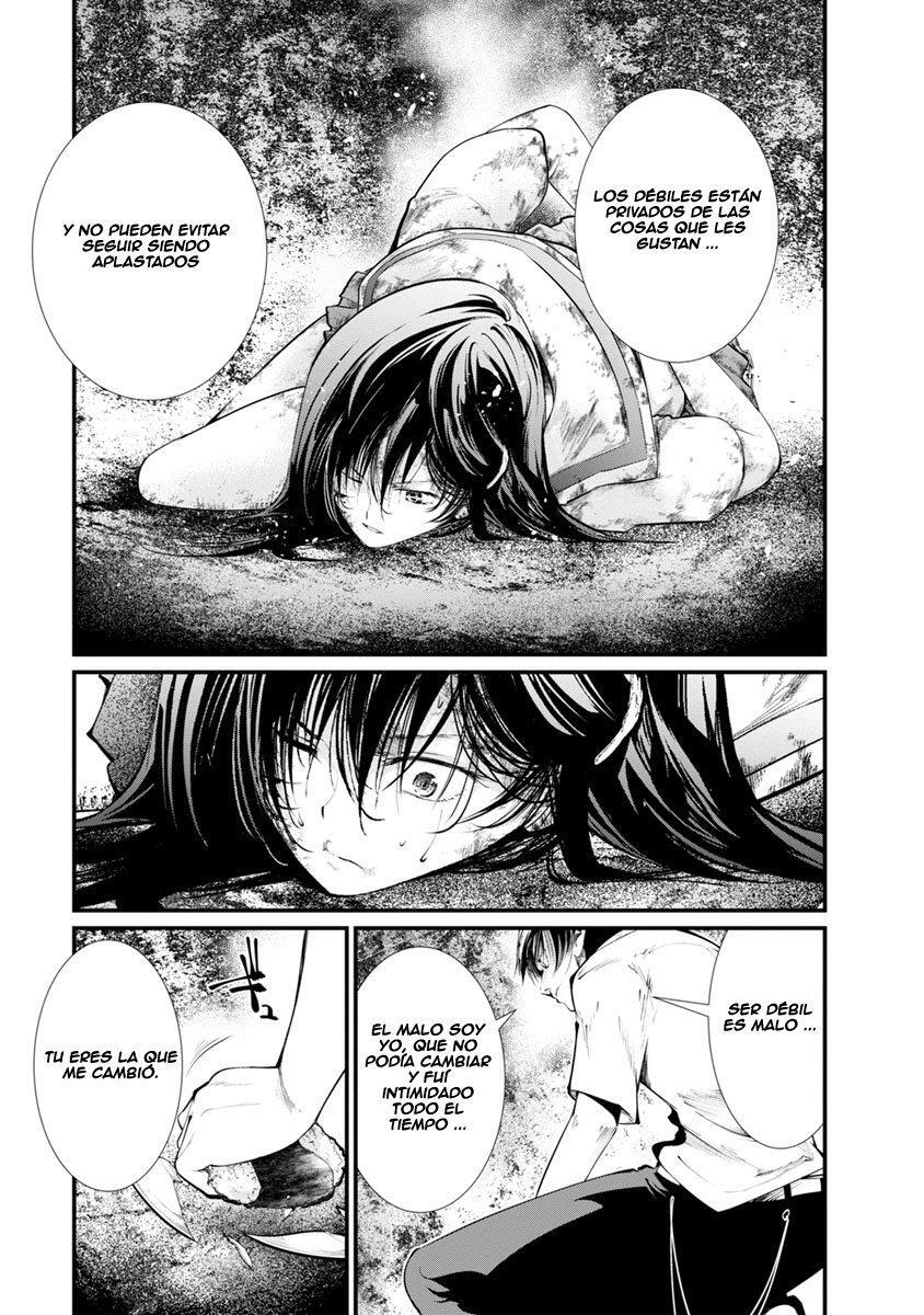 Capitulo 26 page 8