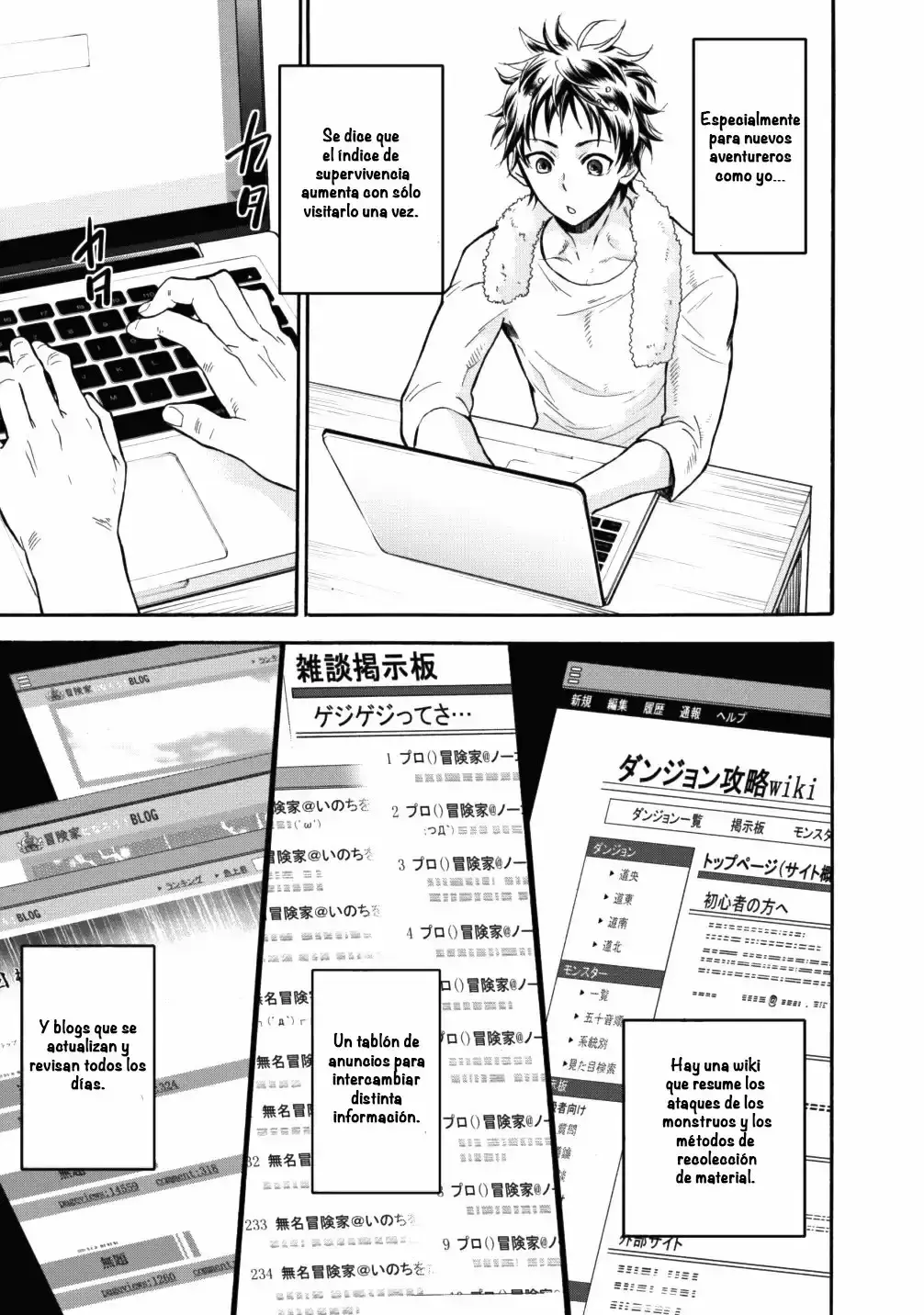 Capitulo 2 page 8