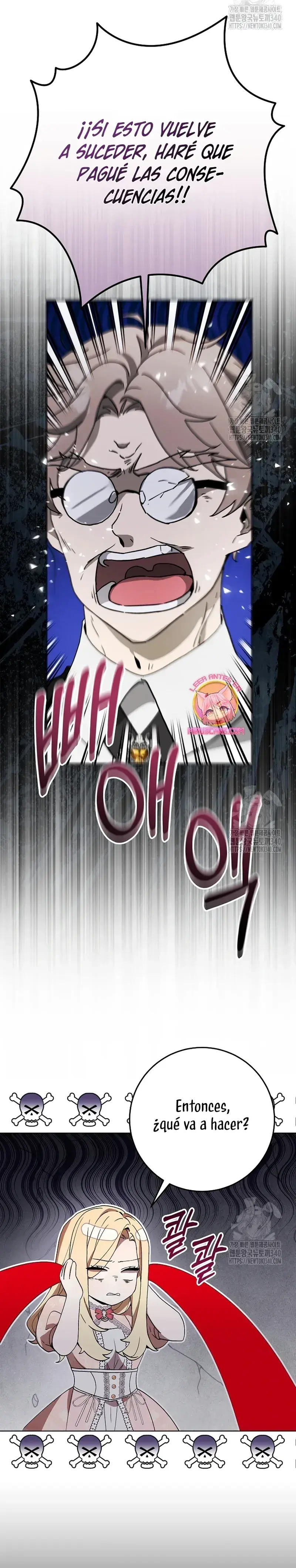 Capitulo 19 page 24