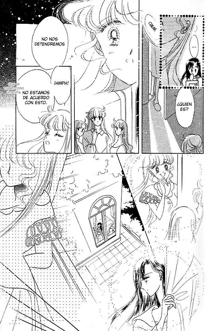Capitulo 6 page 15