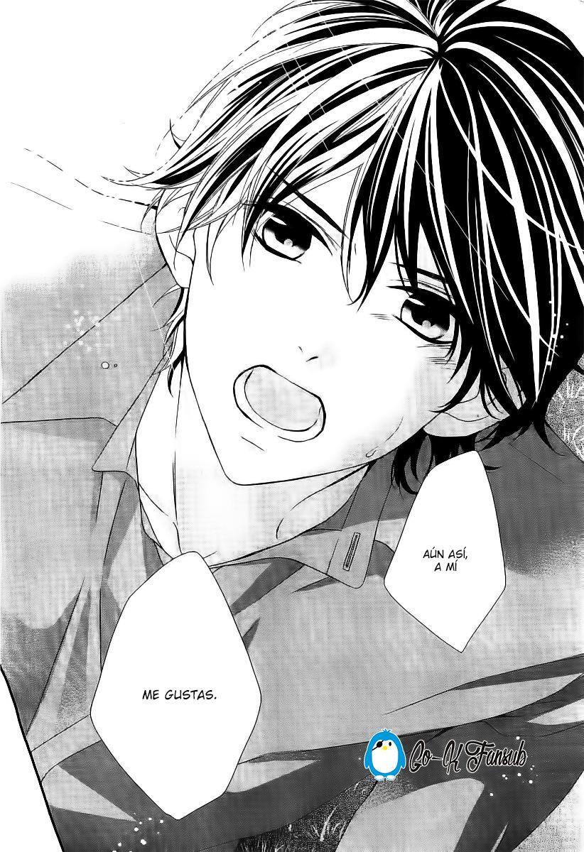 Capitulo 10 page 6