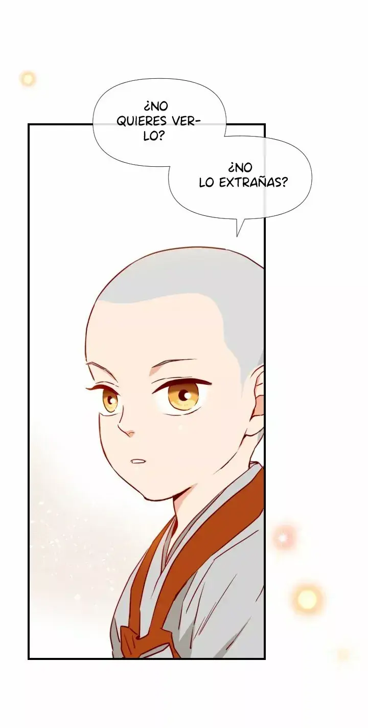 Capitulo 30 page 39