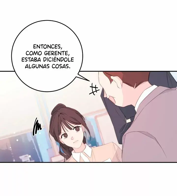 Capitulo 103 page 40