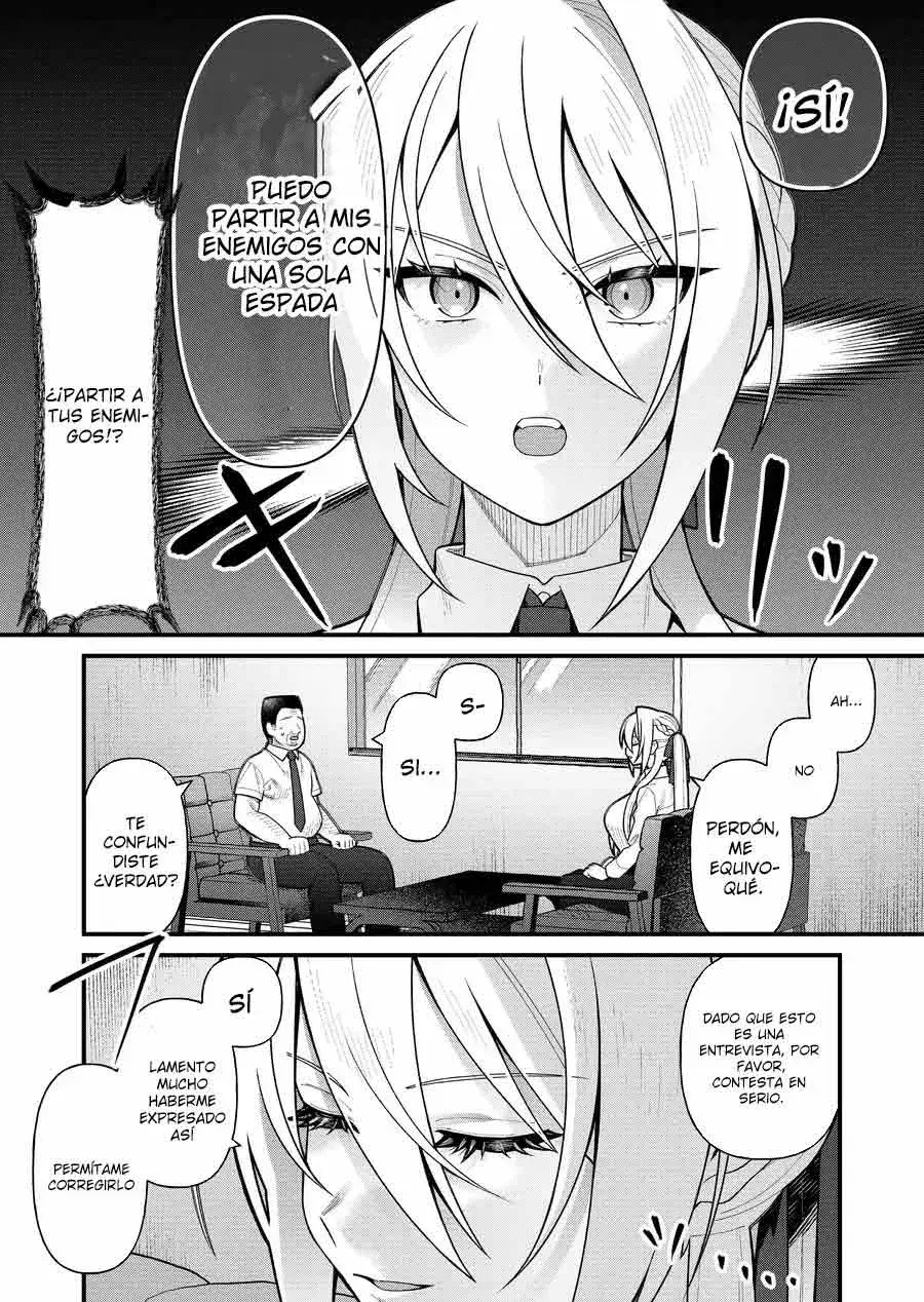 Capitulo 10 page 14
