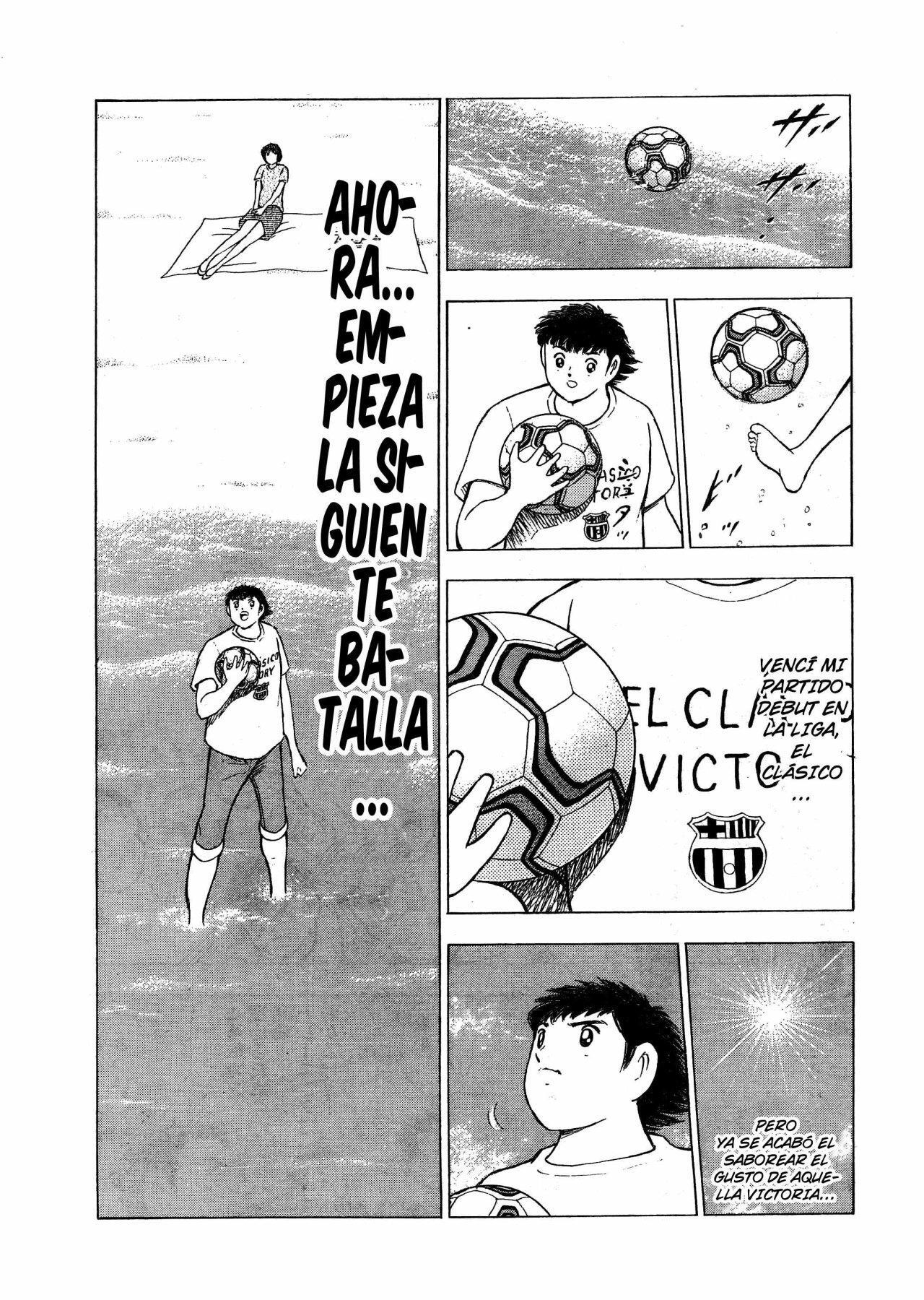 Capitulo 1 page 3