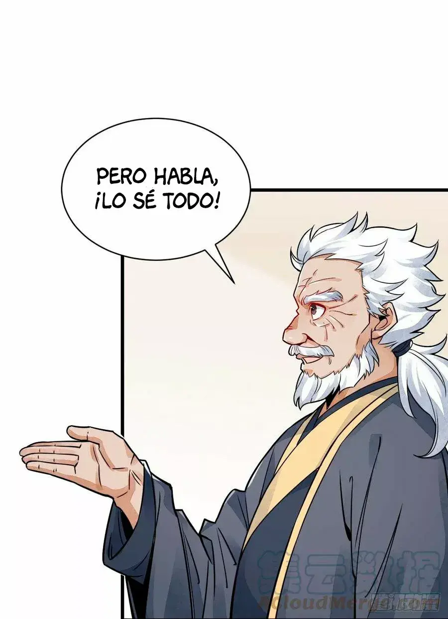Capitulo 14 page 32