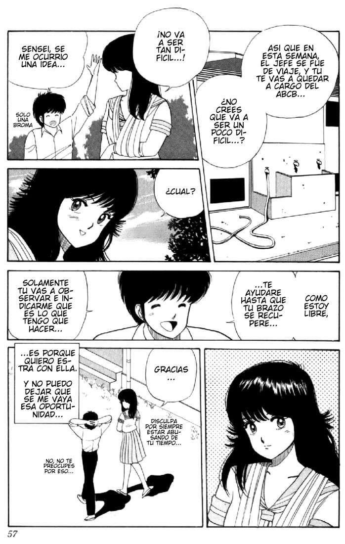 Capitulo 28 page 7