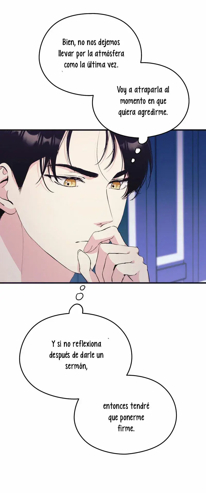 Capitulo 13 page 6