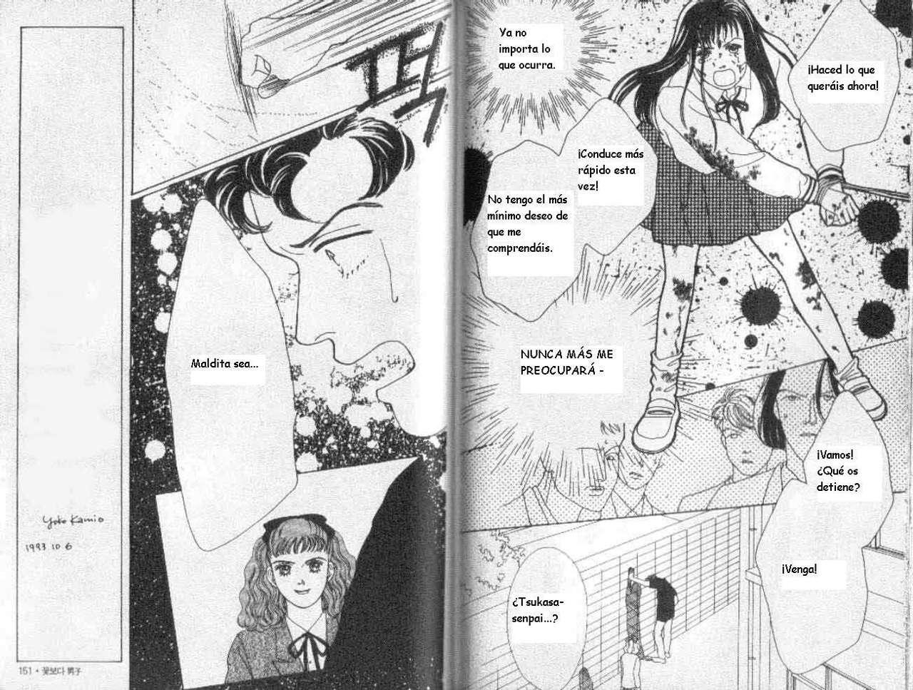 Capitulo 30 page 7