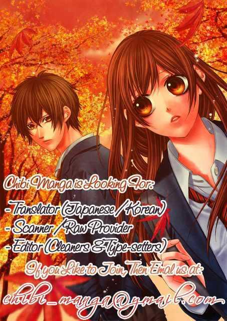Capitulo 12 page 48
