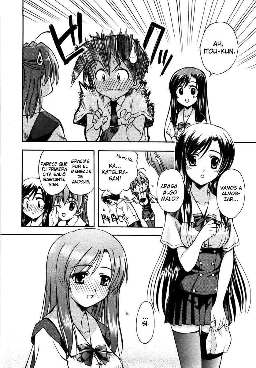 Capitulo 2 page 10