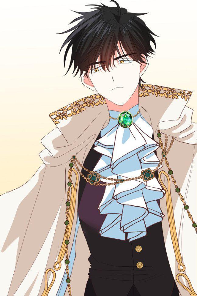 Capitulo 8 page 66