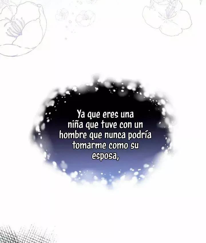 Capitulo 13 page 71