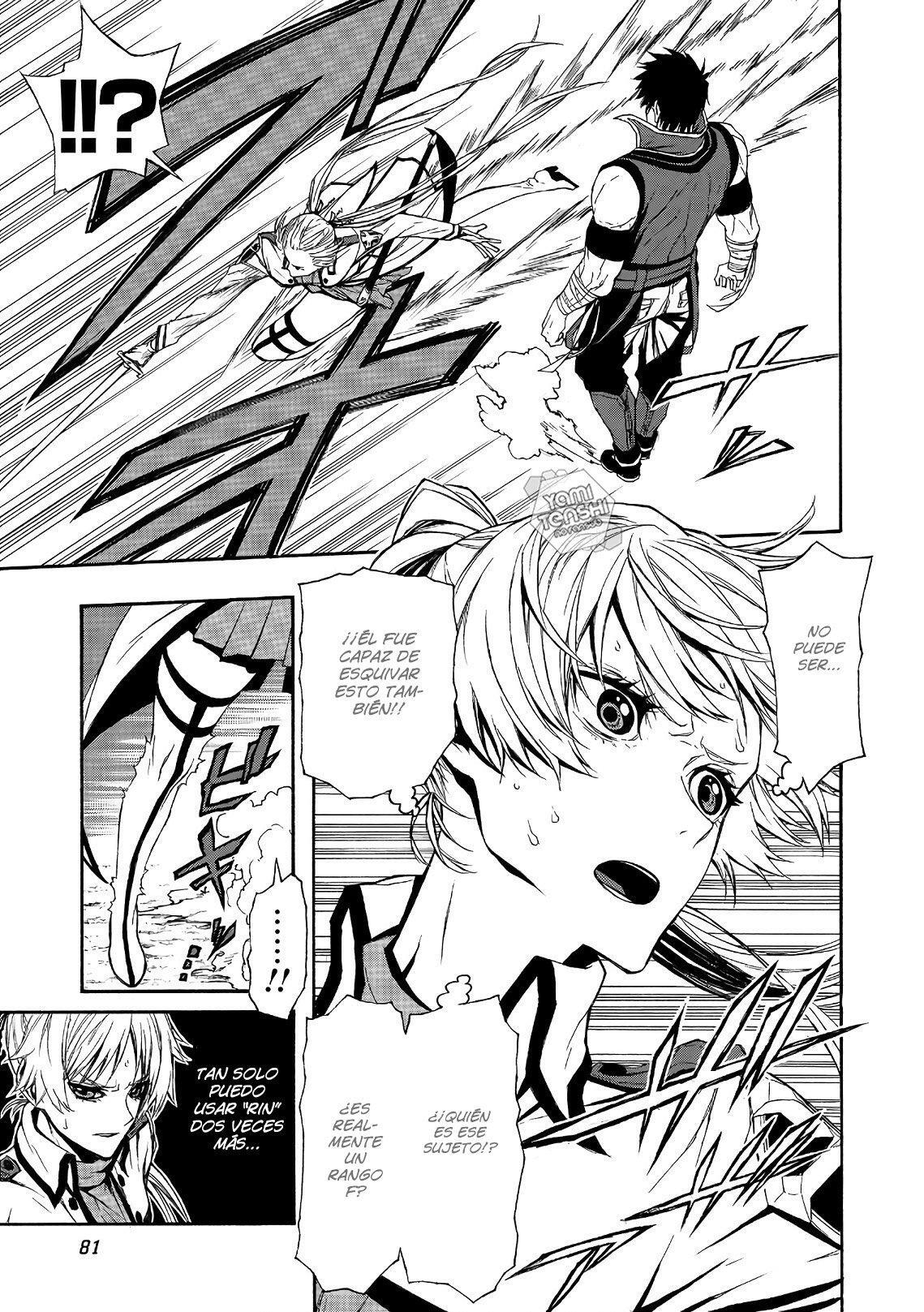 Capitulo 3 page 16