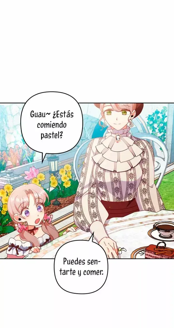 Capitulo 3 page 34