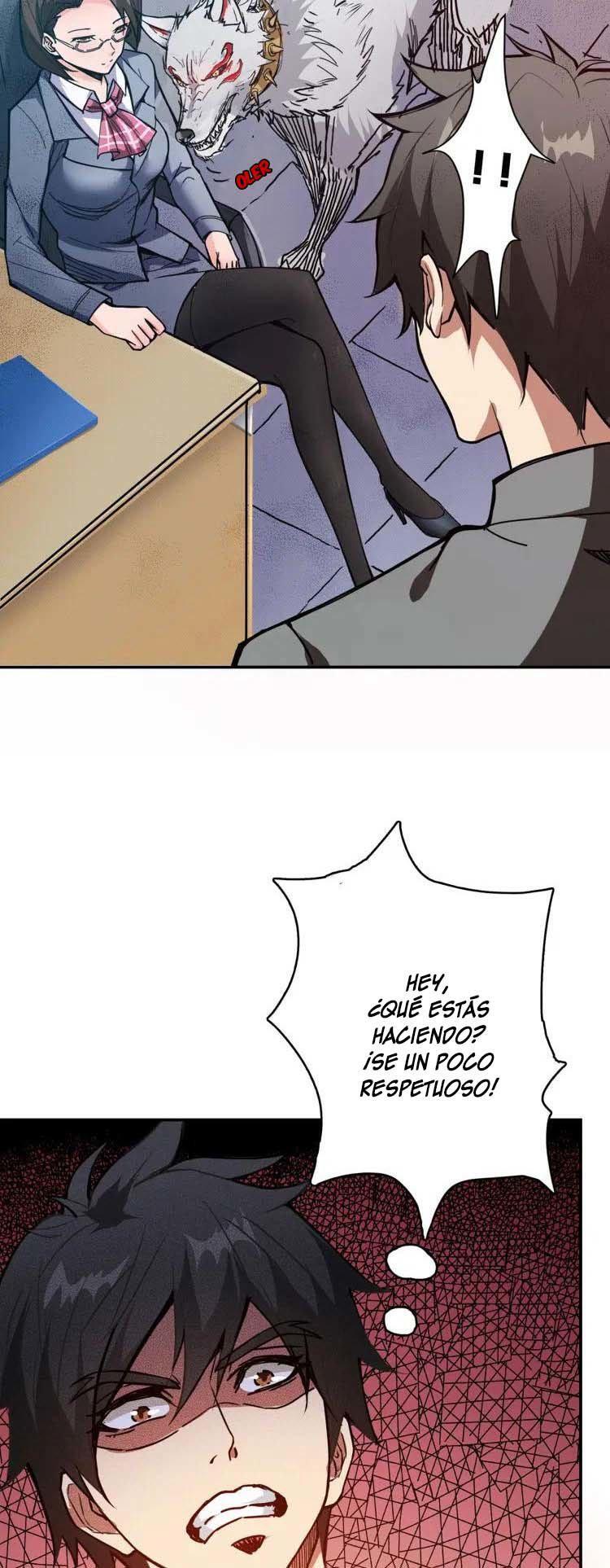 Capitulo 13 page 24