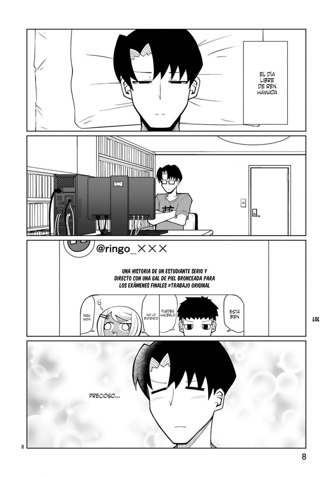 Capitulo 14 page 9