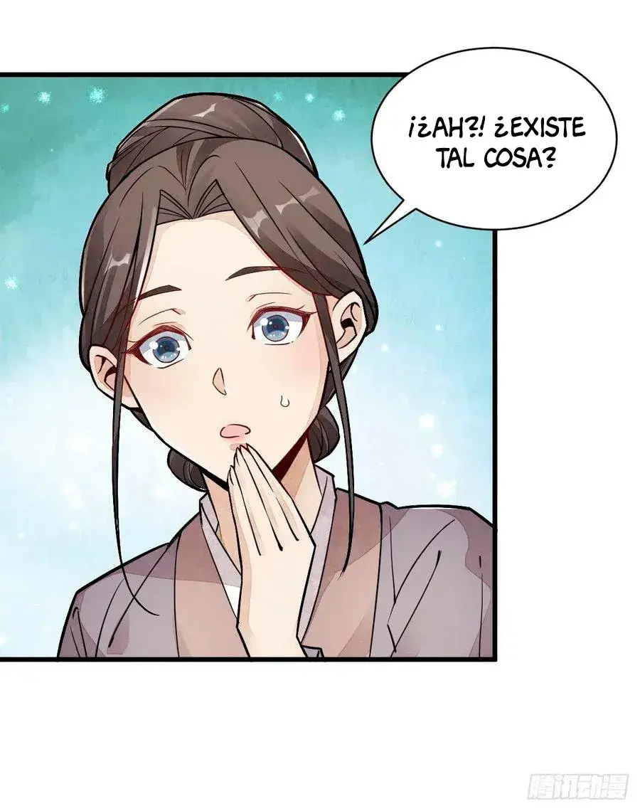 Capitulo 21 page 24