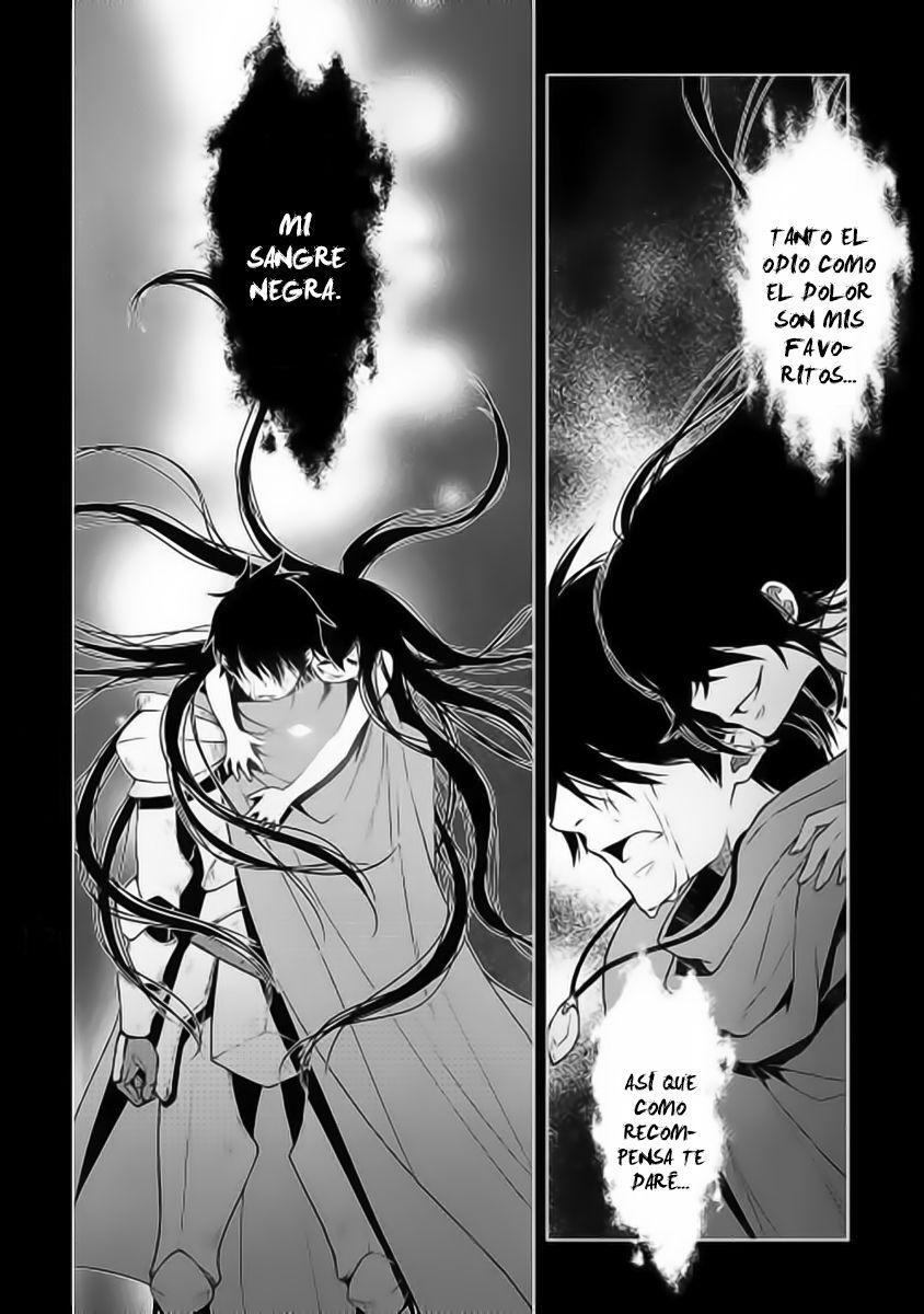Capitulo 5 page 27