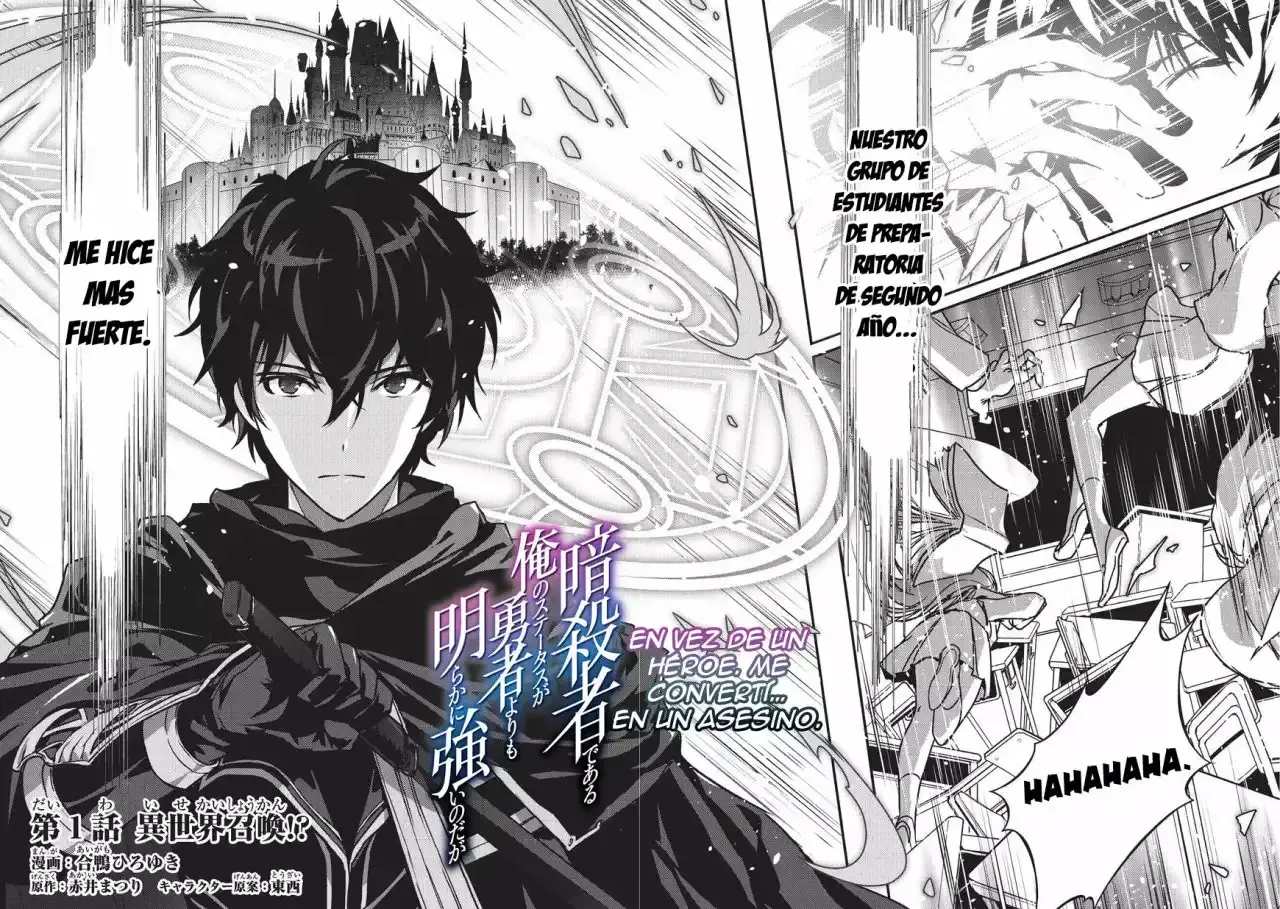Capitulo 1 page 4