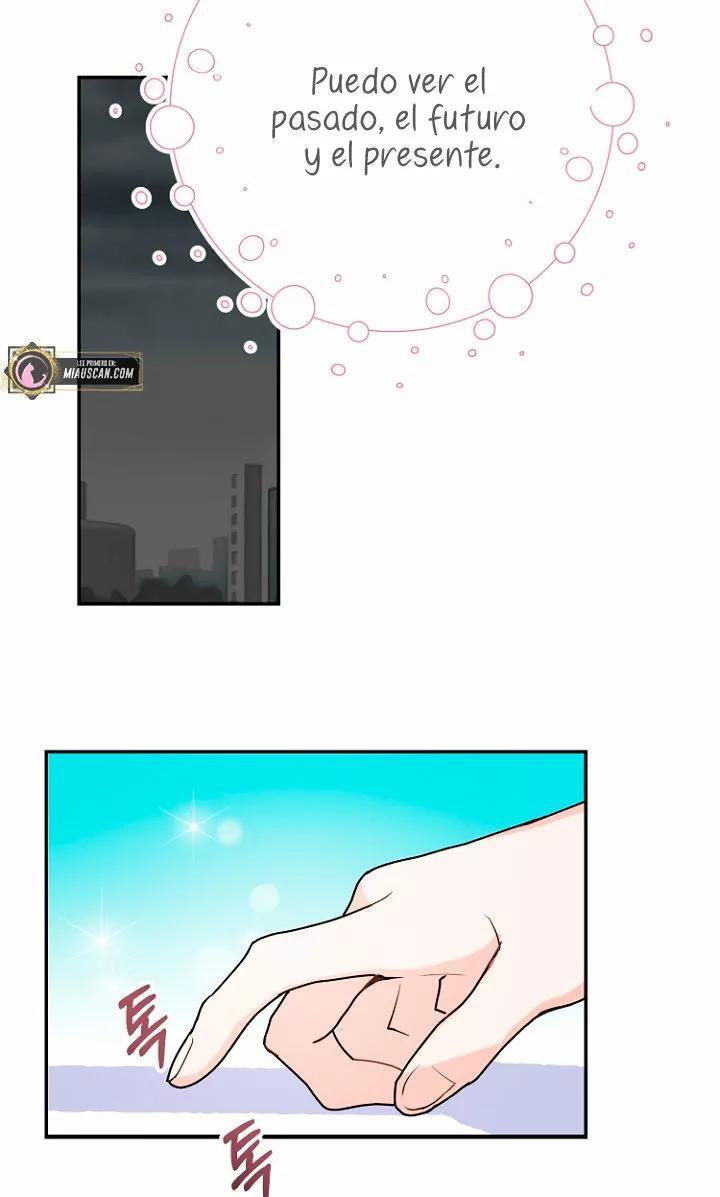 Capitulo 1 page 77