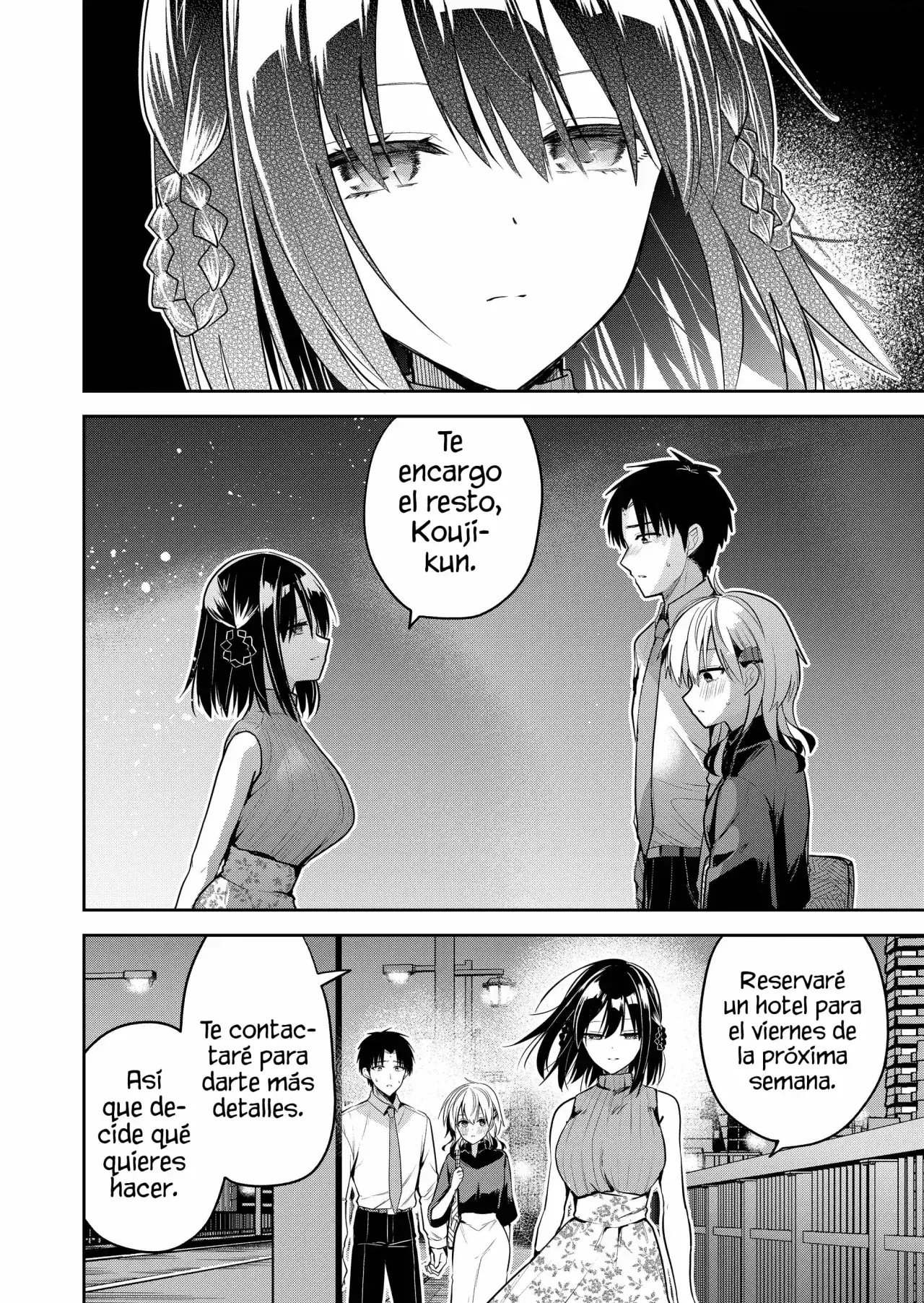 Capitulo 22 page 17