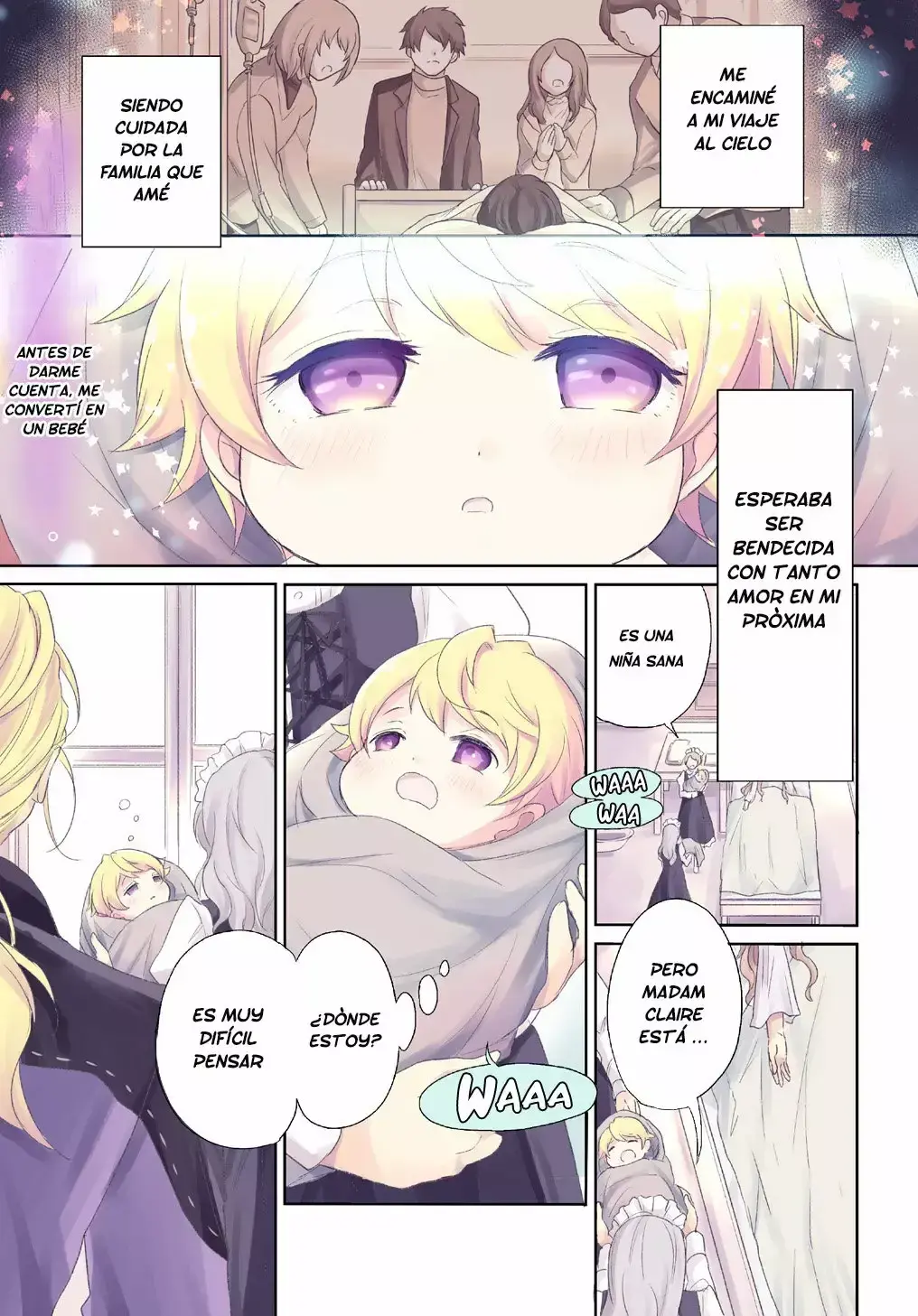 Capitulo 1 page 2