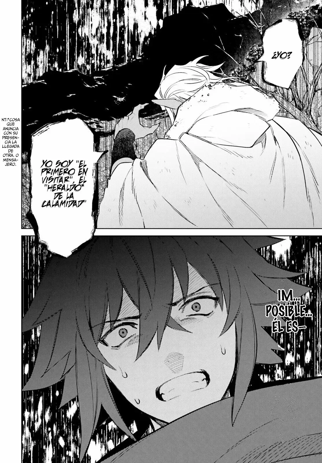 Capitulo 11 page 19