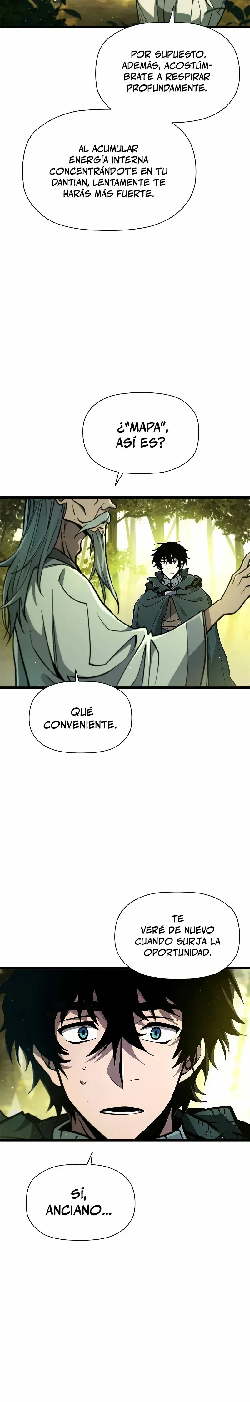 Capitulo 6 page 26
