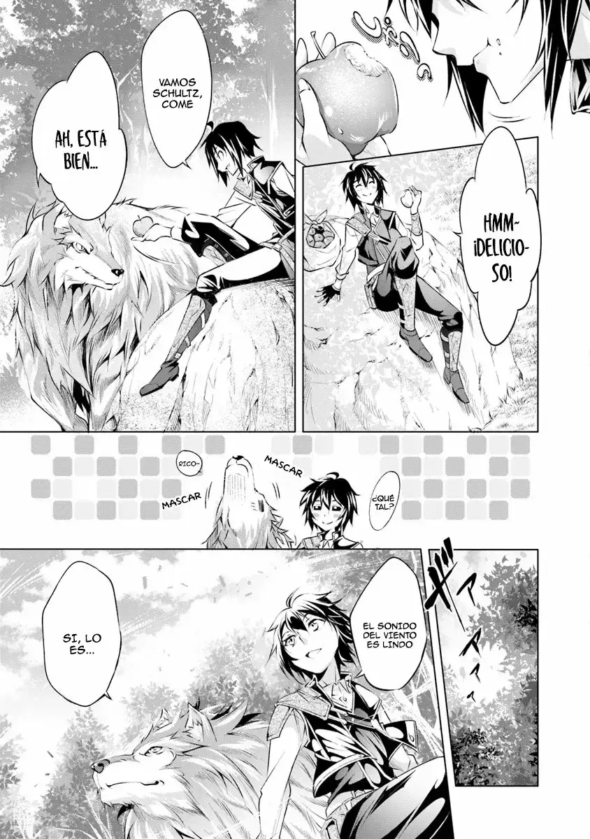 Capitulo 2 page 6