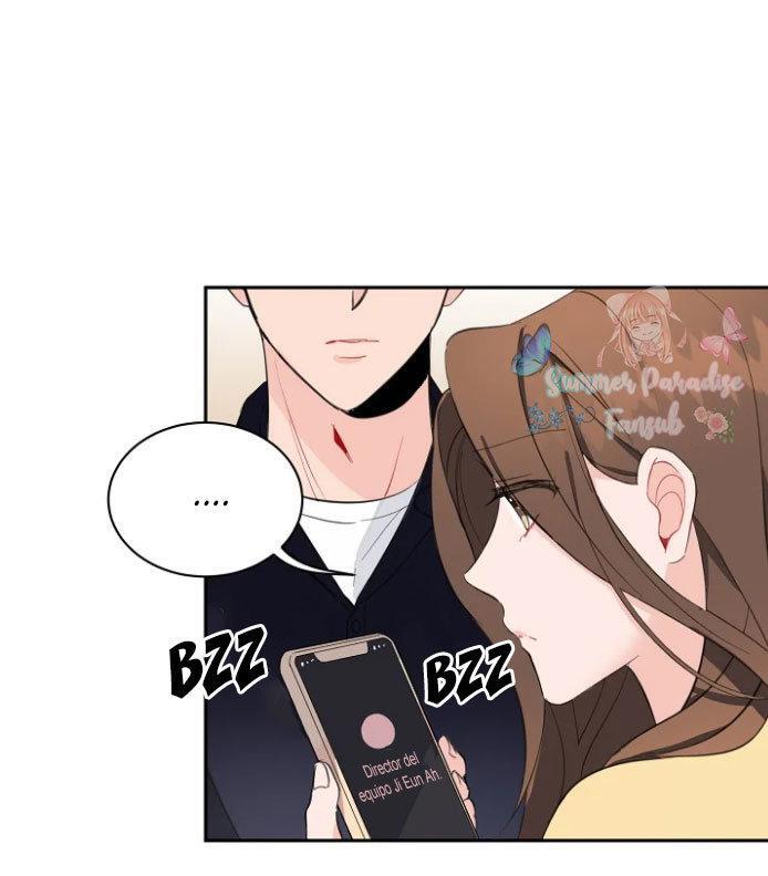 Capitulo 17 page 34