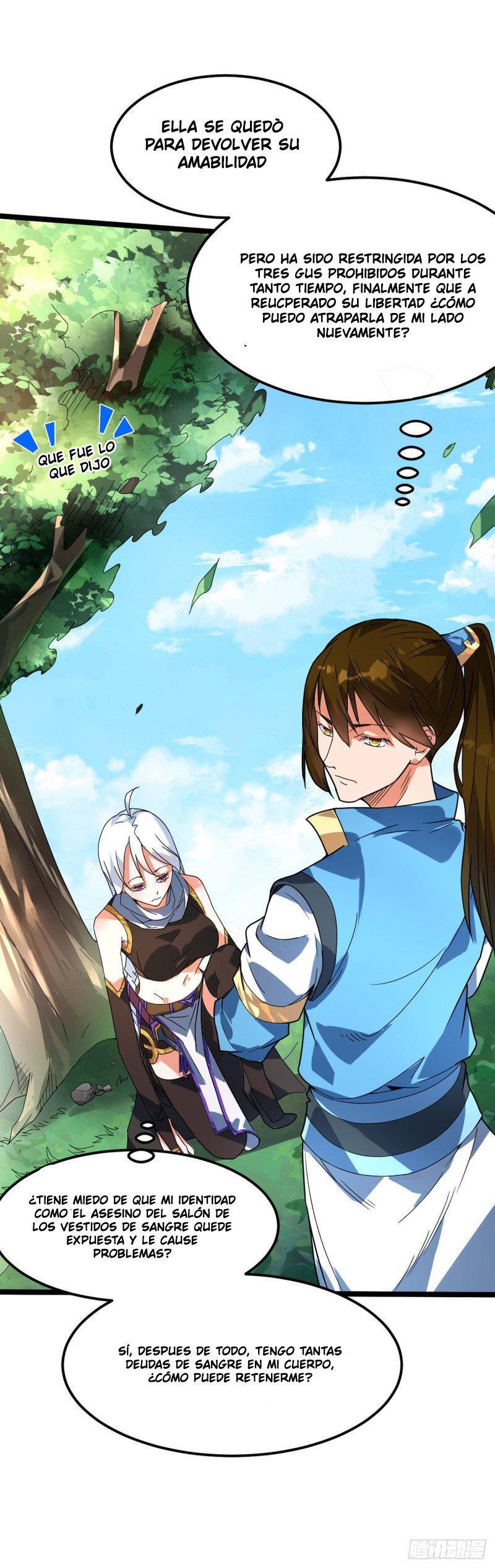 Capitulo 22 page 16