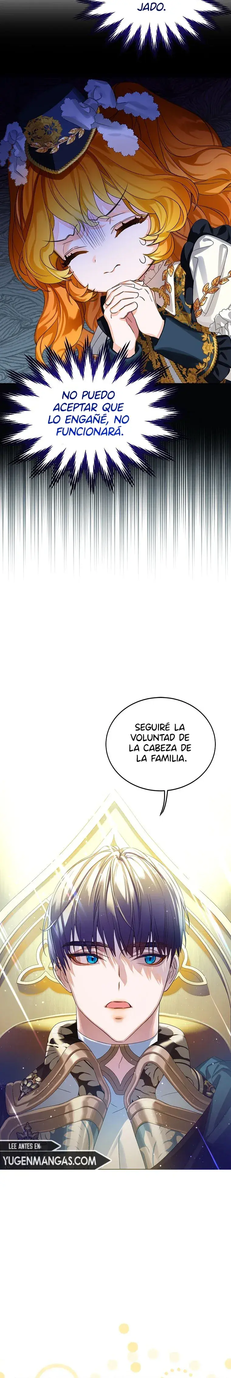 Capitulo 16 page 15