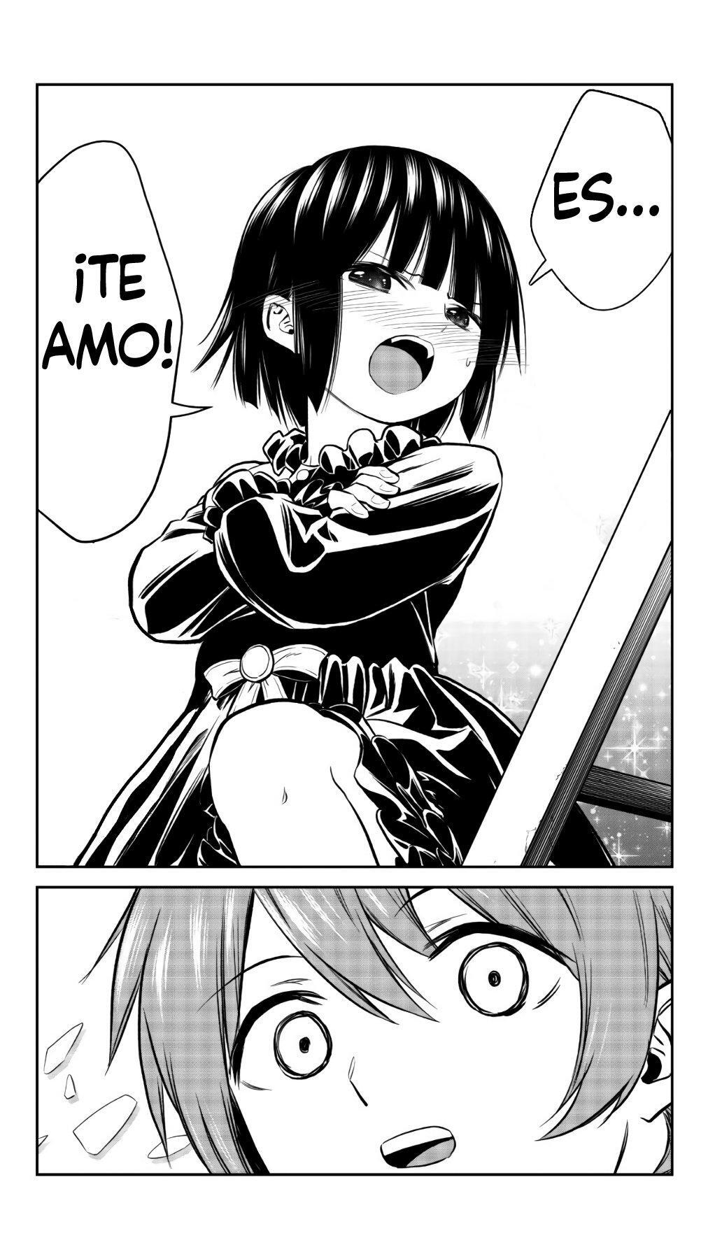 Capitulo 10 page 8
