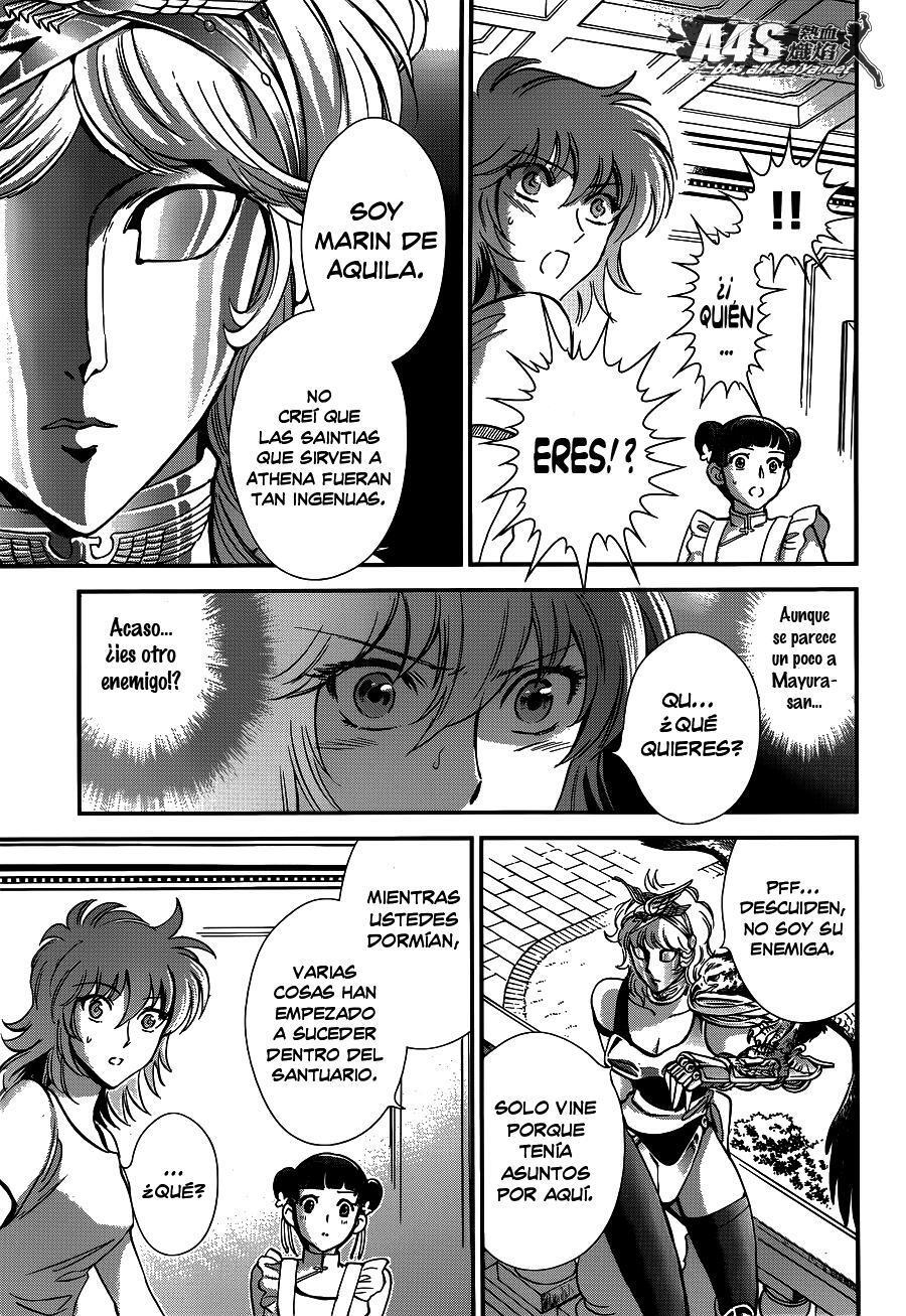 Capitulo 17 page 40