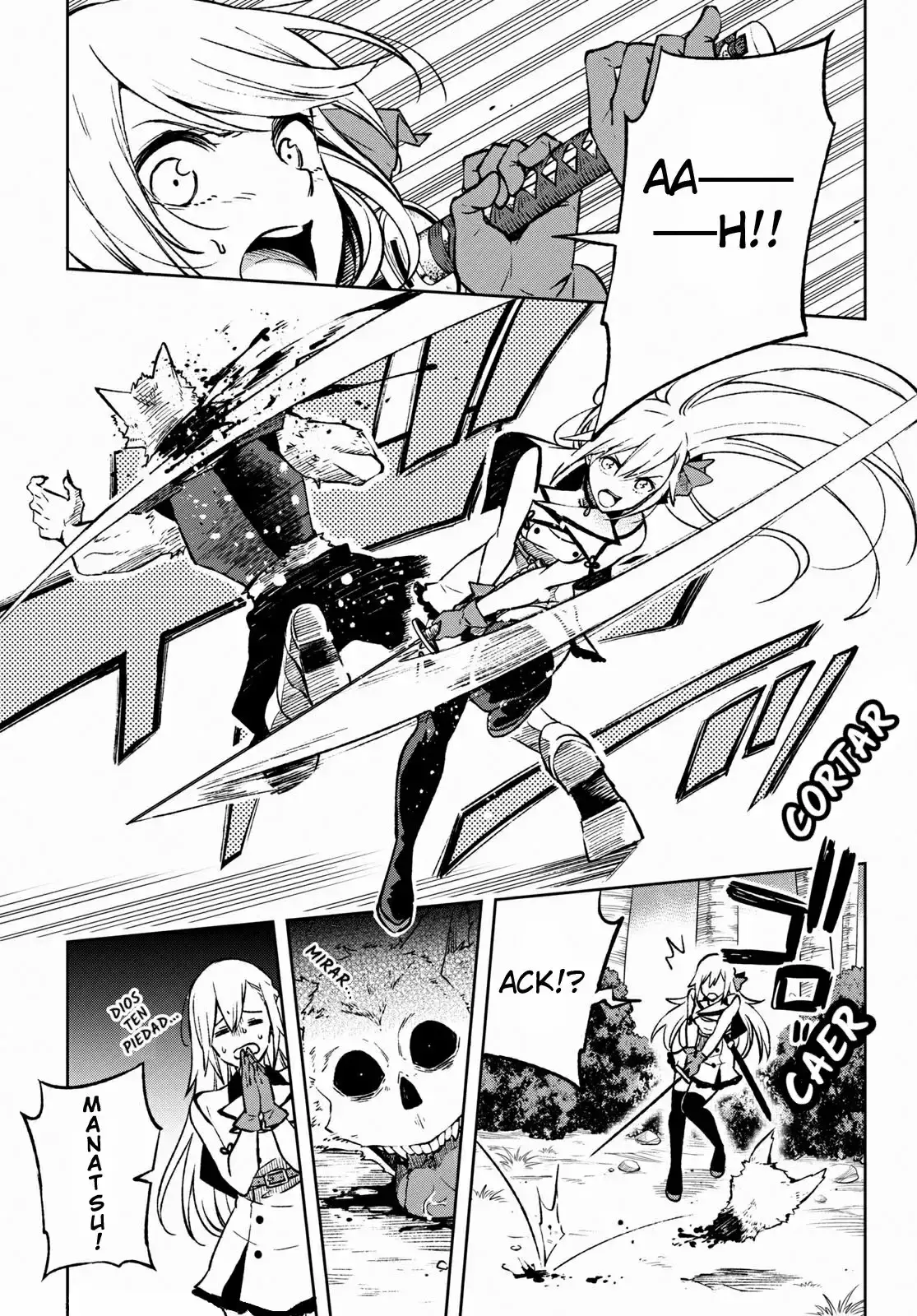 Capitulo 3 page 8