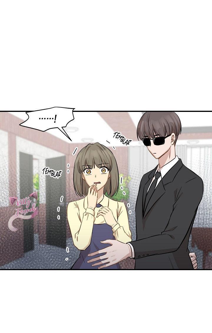 Capitulo 51 page 53