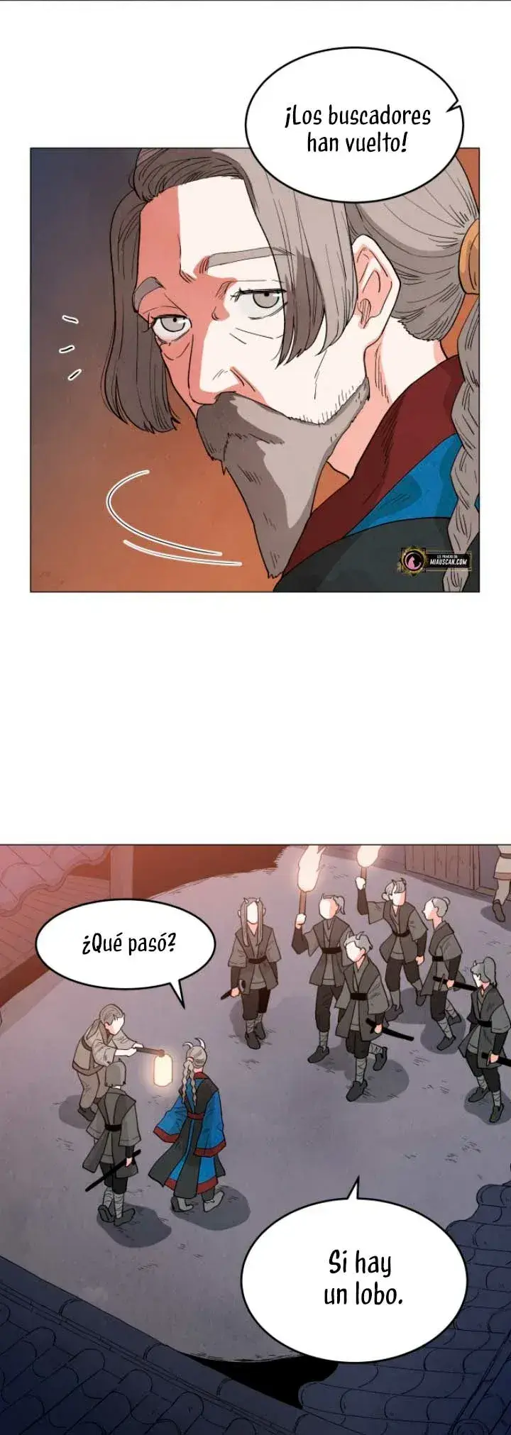 Capitulo 4 page 30