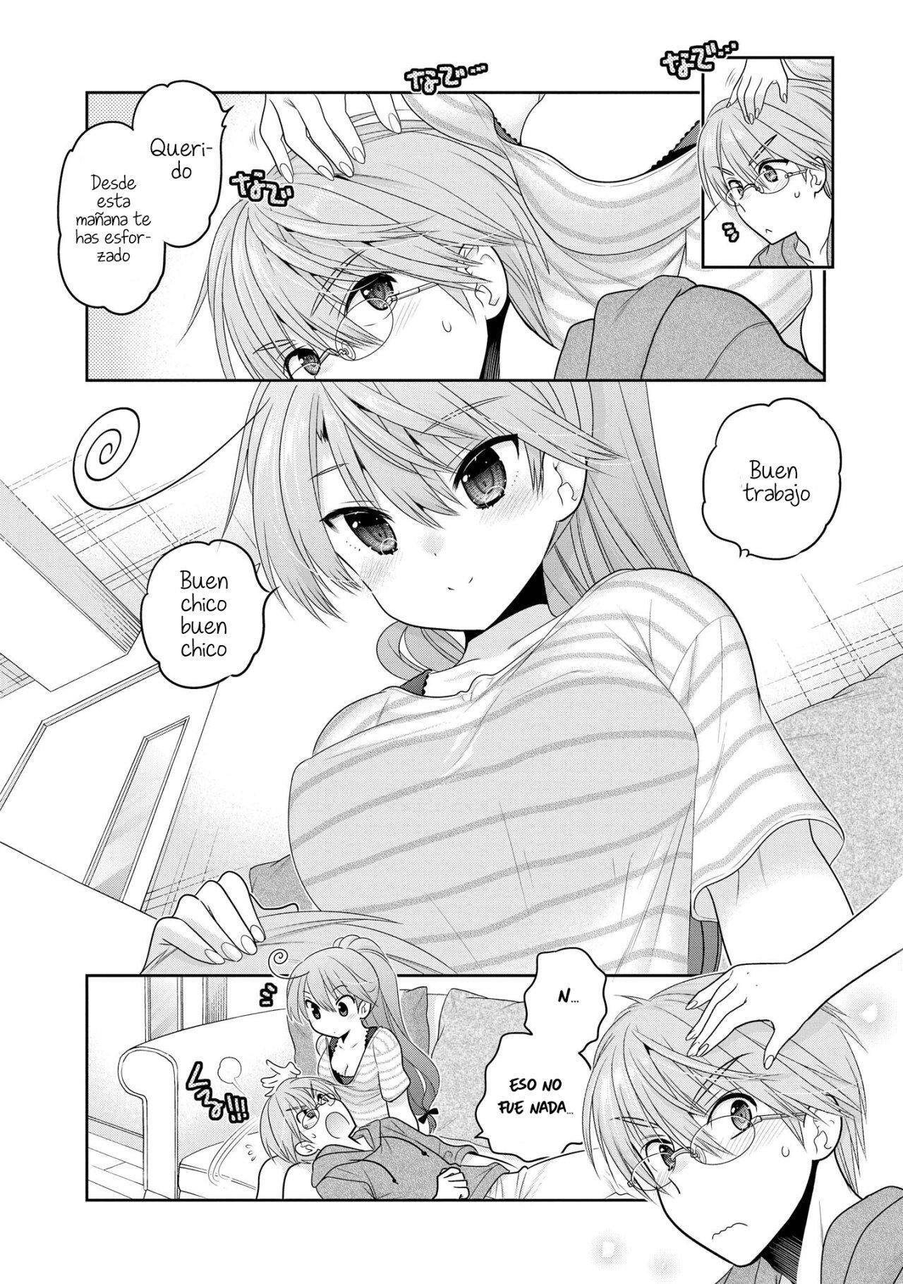 Capitulo 63.50 page 15