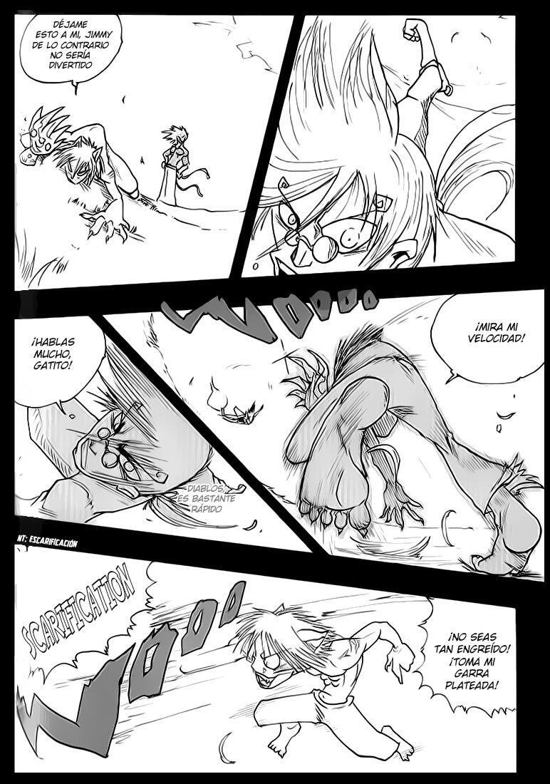 Capitulo 4 page 21
