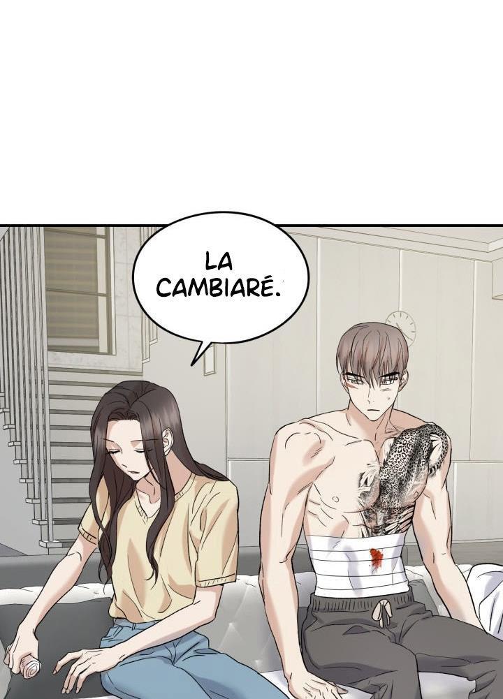 Capitulo 28 page 61